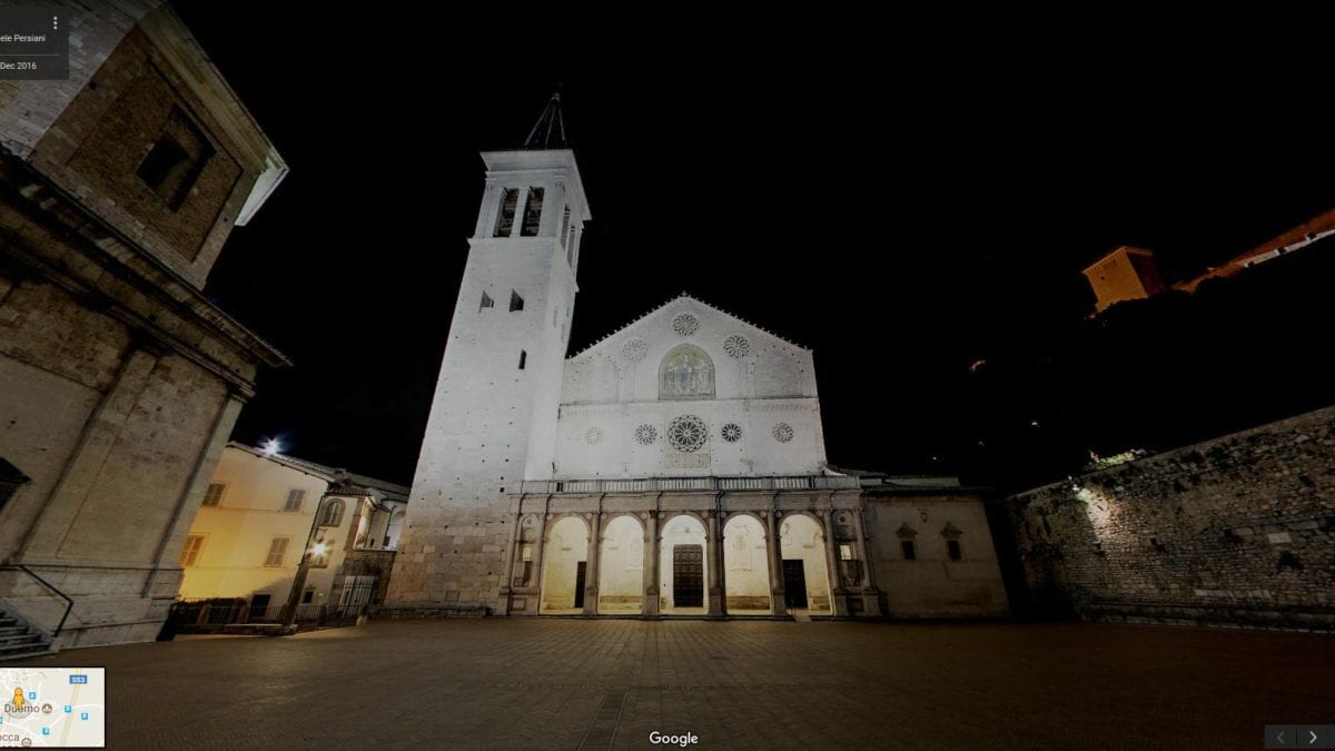 offerte per viaggi